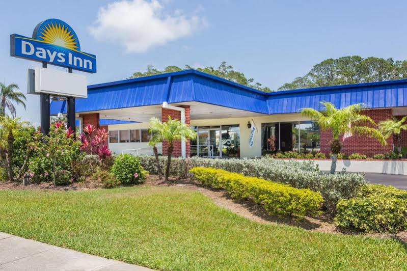 Americas Best Value Inn Winnsboro, La Exteriör bild